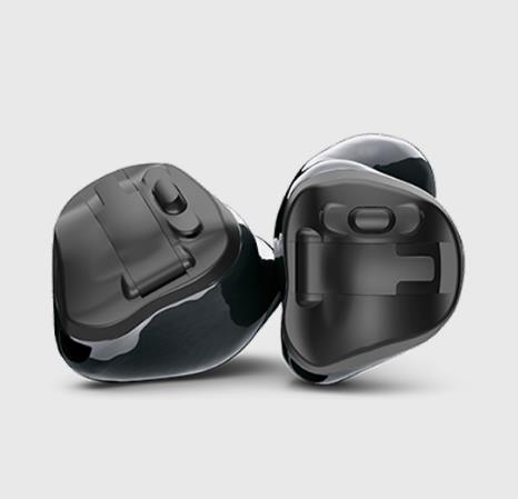 瑞士峰力助听器声音断断续续或失真的常见原因及解决方法